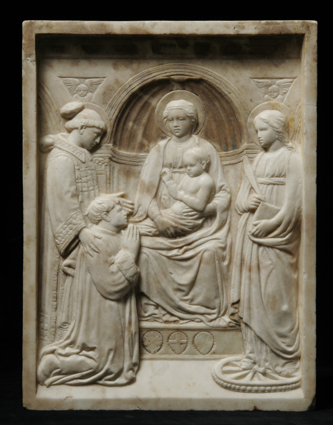 Foto-Opera-Della-Robbia