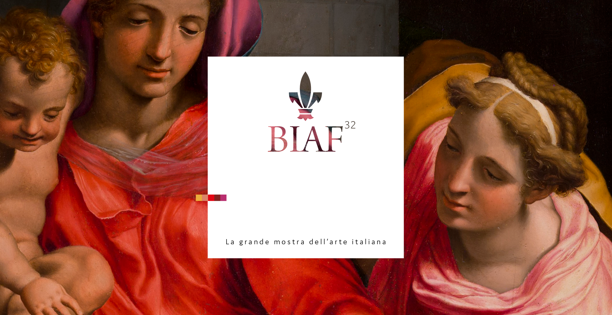 01_SLIDER_BIAF22_1920X1080