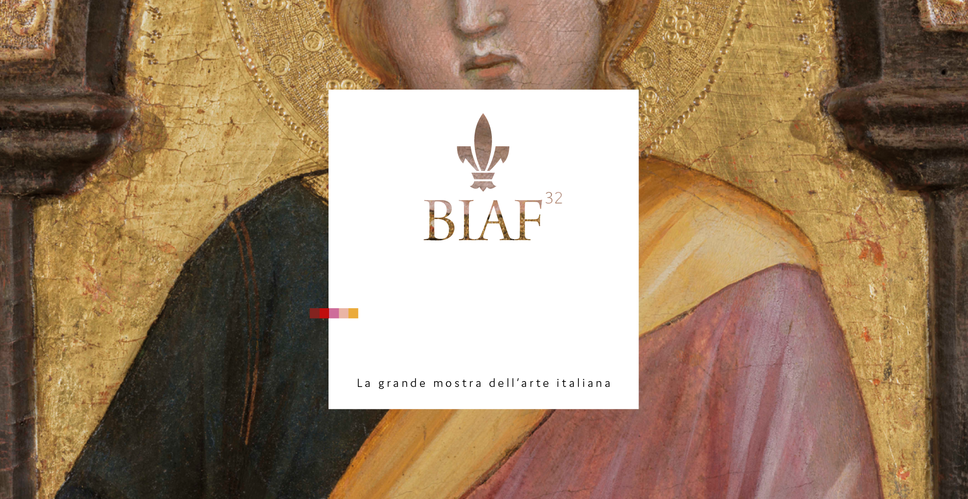 02_SLIDER_BIAF22_1920X1080