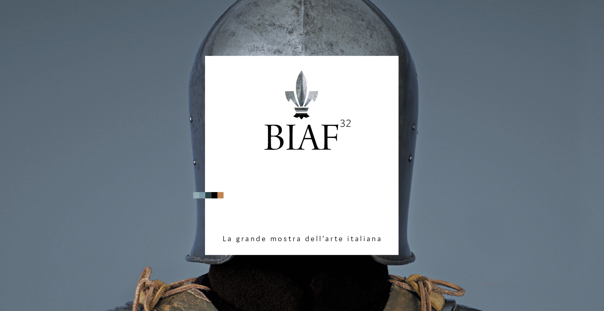 03_SLIDER_BIAF22_1920X1080