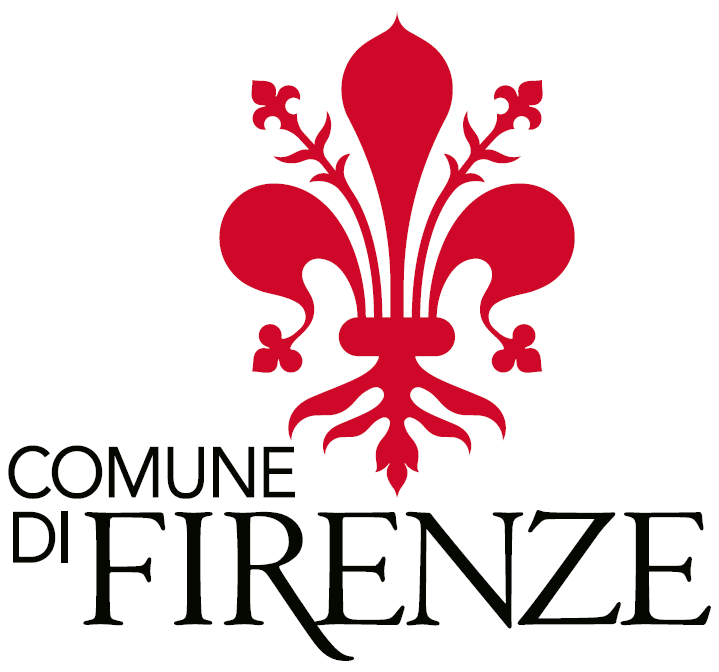 Firenze Logo 1
