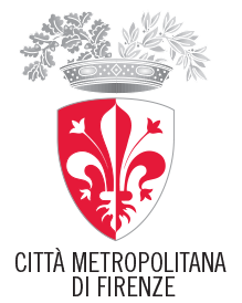 Logo CM 8 01