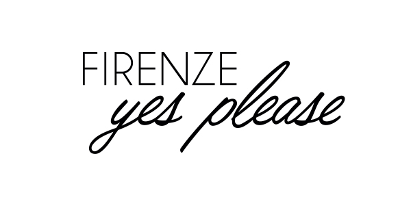 Firenze YES