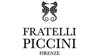 FratelliPiccini logo ok