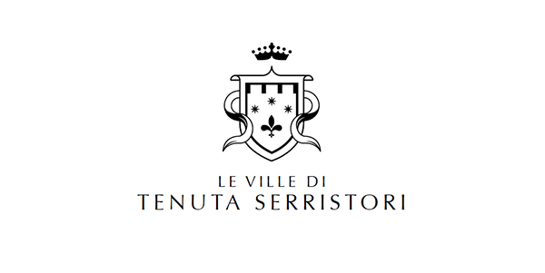 Serristori