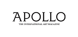 Apollo