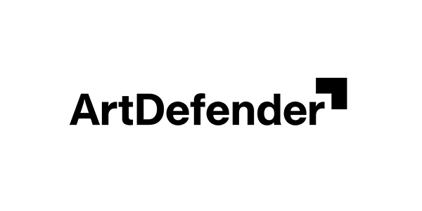 Artdefender