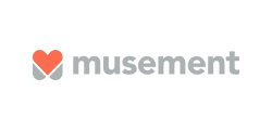 musement
