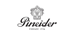 Pineider