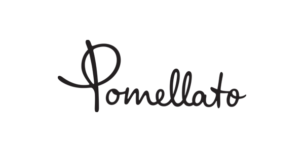Pomellato