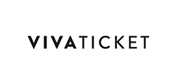 vivaticket