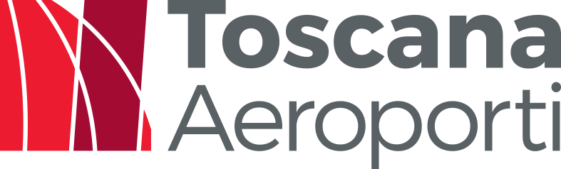 Toscana Aeroporti logo png23