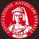 antiquariditalia