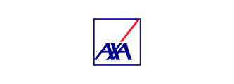 AXA