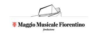Maggio Musicale Fiorentino