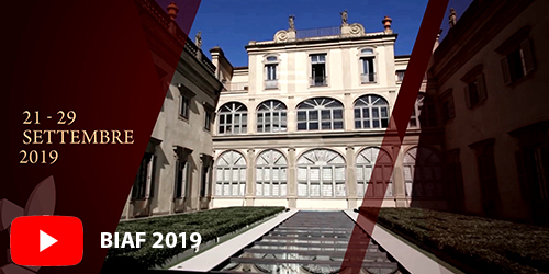 pulsante clip video OK