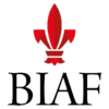 biaf-logo-docs